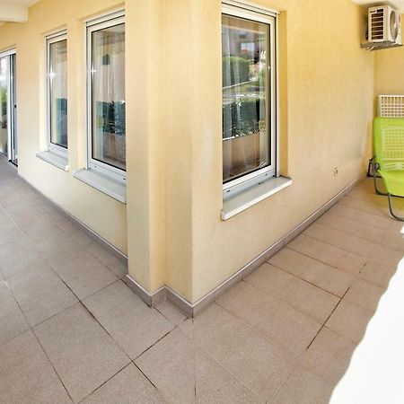 Lux Apartment Goodness コトル エクステリア 写真